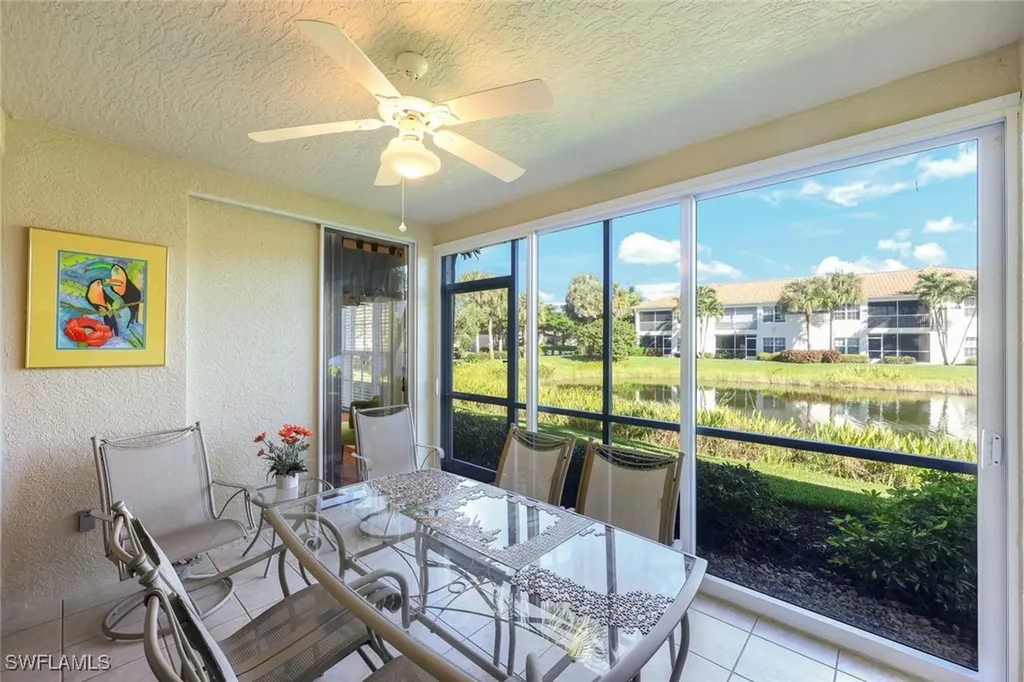 10900 Santa Margherita Road Estero FL 34135