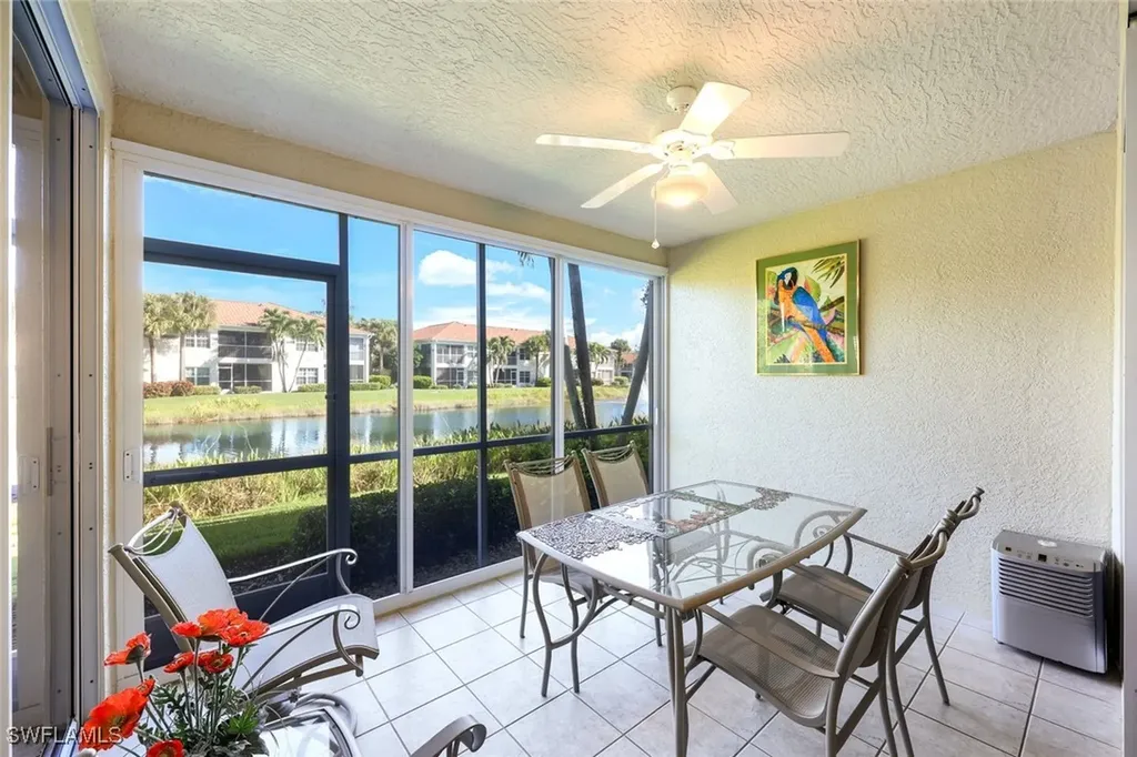 10900 Santa Margherita Road Estero FL 34135