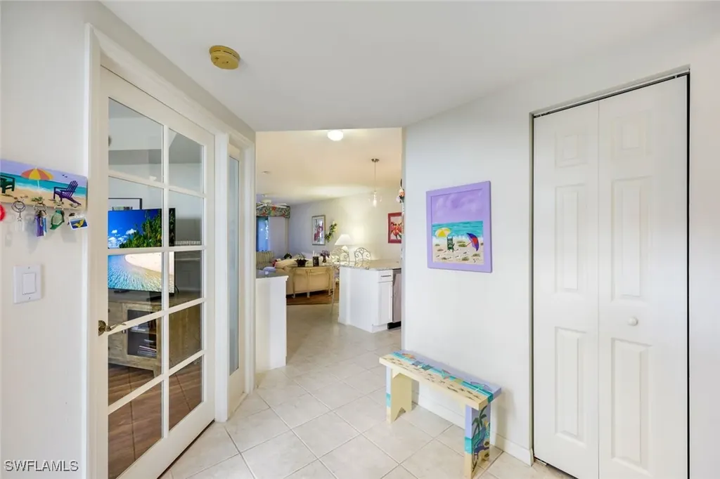 10900 Santa Margherita Road Estero FL 34135
