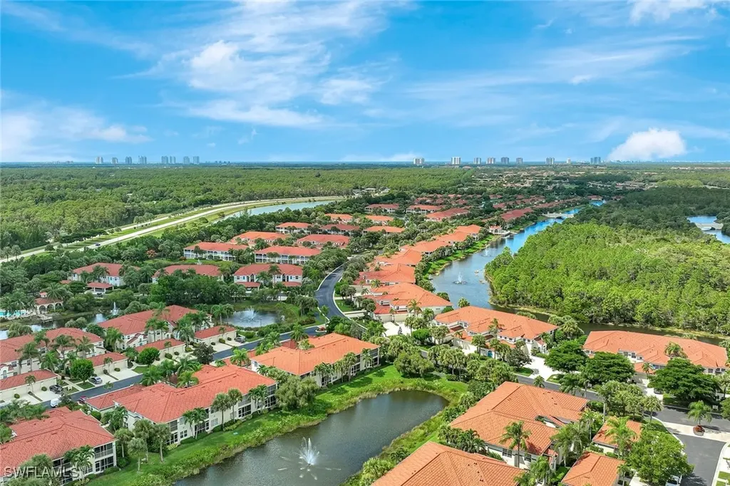 10900 Santa Margherita Road Estero FL 34135