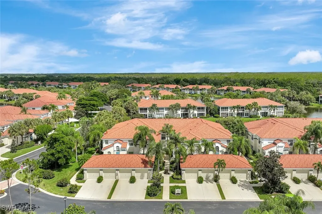 10900 Santa Margherita Road Estero FL 34135