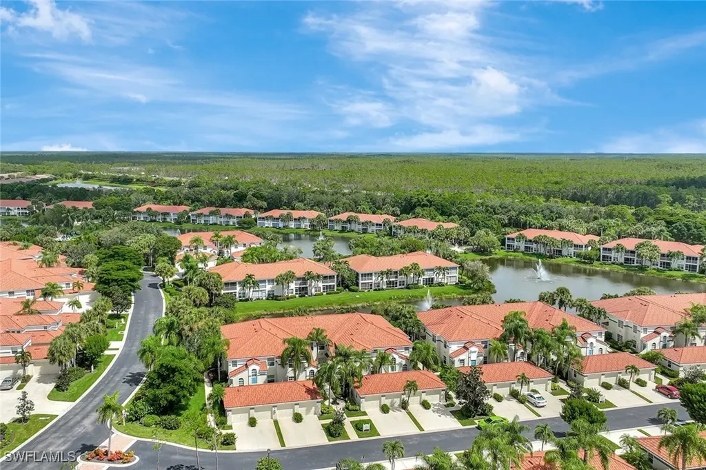 10900 Santa Margherita Road Estero FL 34135