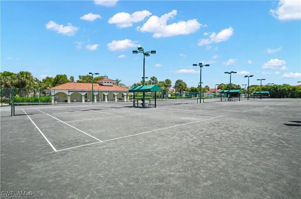 10900 Santa Margherita Road Estero FL 34135