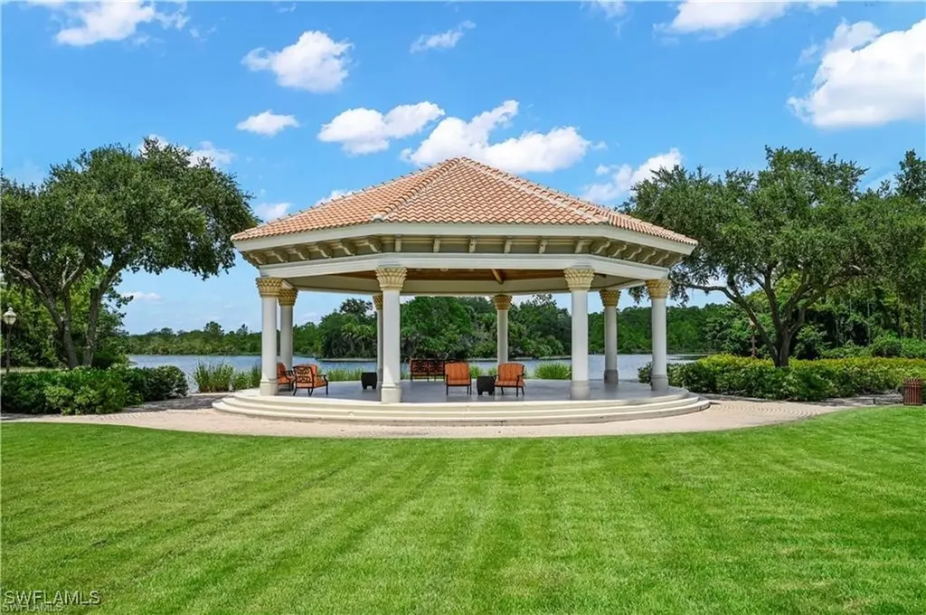10900 Santa Margherita Road Estero FL 34135