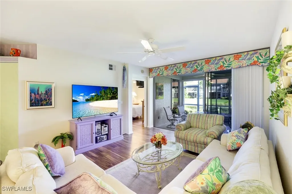 10900 Santa Margherita Road Estero FL 34135