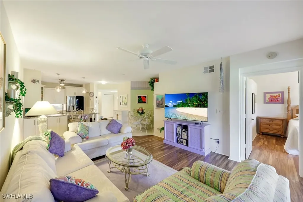 10900 Santa Margherita Road Estero FL 34135
