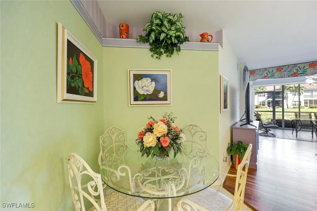 10900 Santa Margherita Road Estero FL 34135