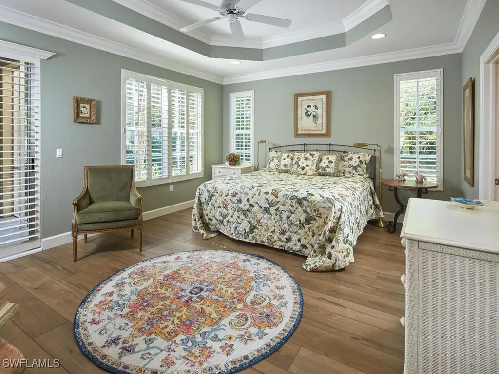 26995 Wyndhurst Court Bonita Springs FL 34134