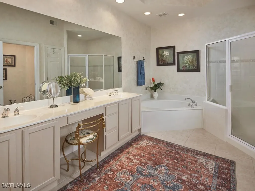 26995 Wyndhurst Court Bonita Springs FL 34134