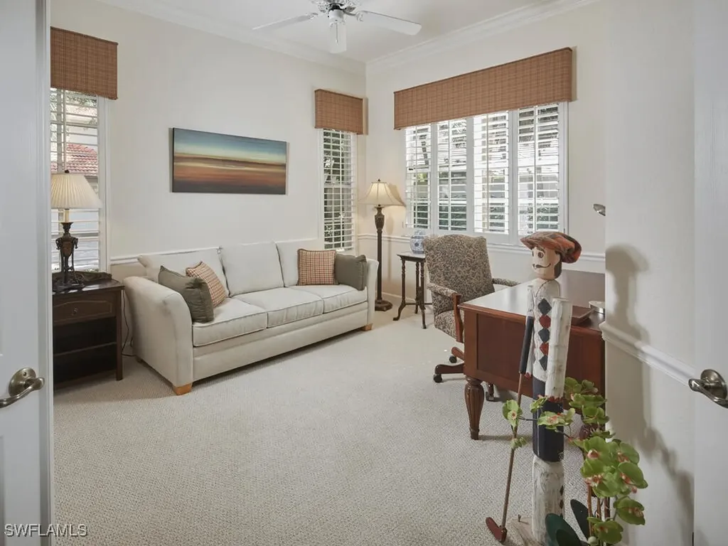 26995 Wyndhurst Court Bonita Springs FL 34134