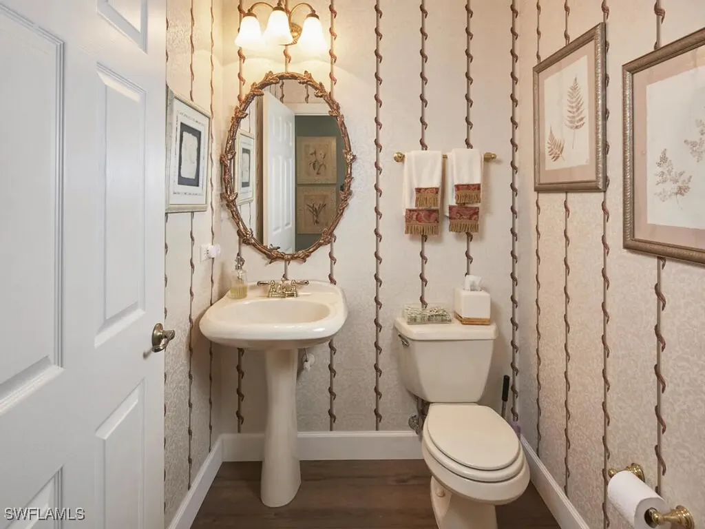 26995 Wyndhurst Court Bonita Springs FL 34134