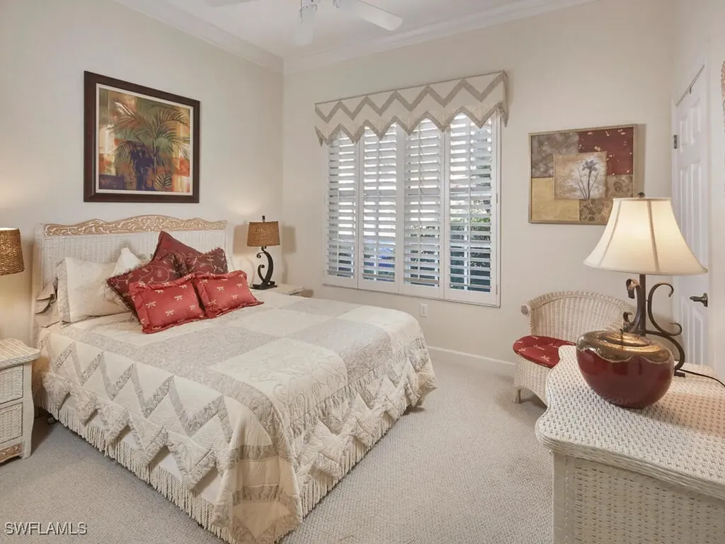 26995 Wyndhurst Court Bonita Springs FL 34134