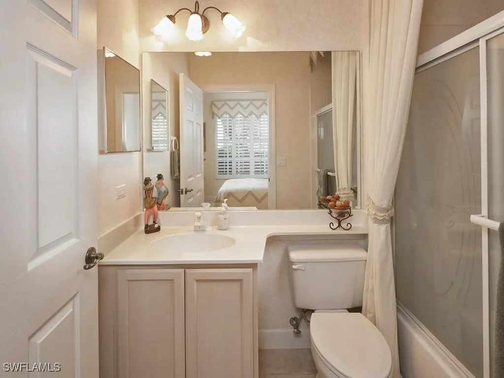 26995 Wyndhurst Court Bonita Springs FL 34134