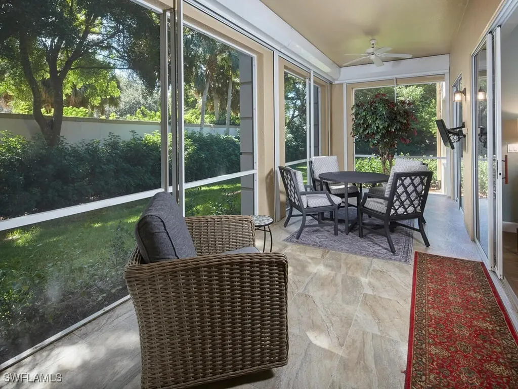 26995 Wyndhurst Court Bonita Springs FL 34134
