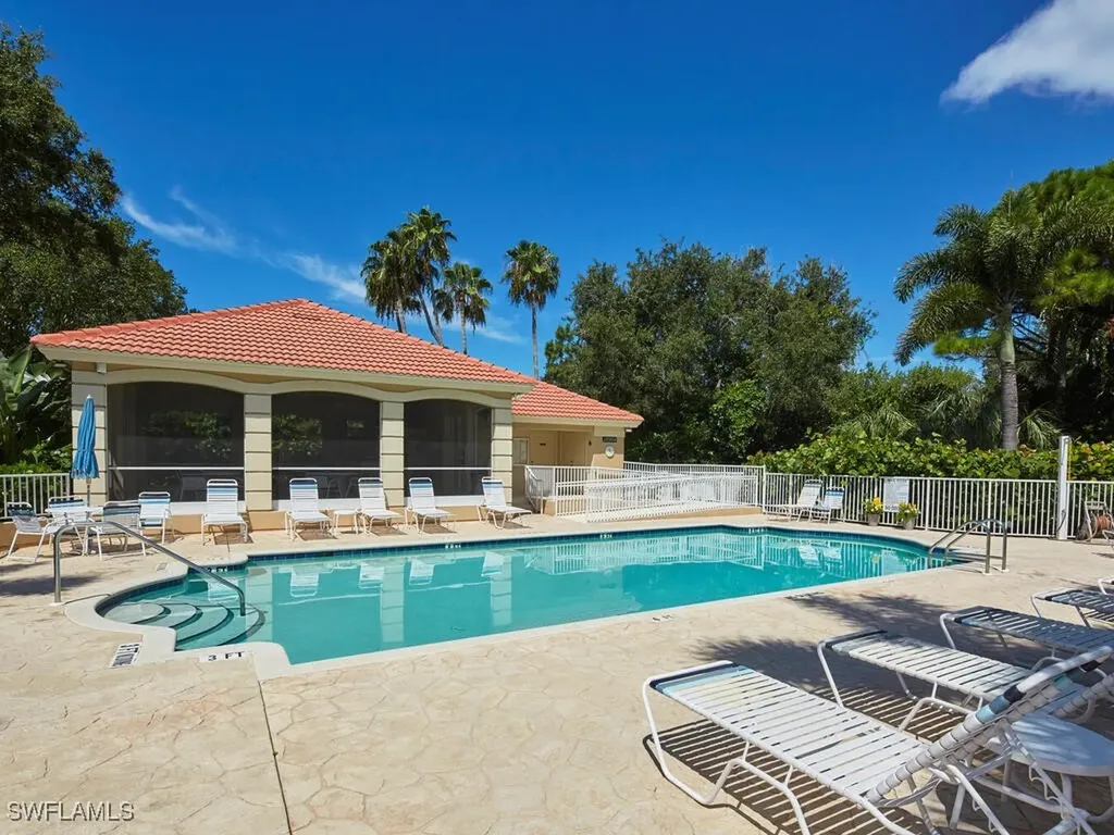 26995 Wyndhurst Court Bonita Springs FL 34134