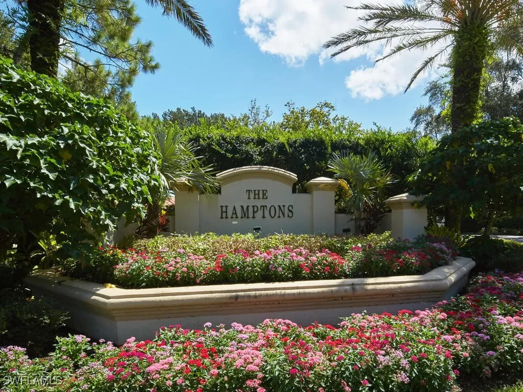26995 Wyndhurst Court Bonita Springs FL 34134