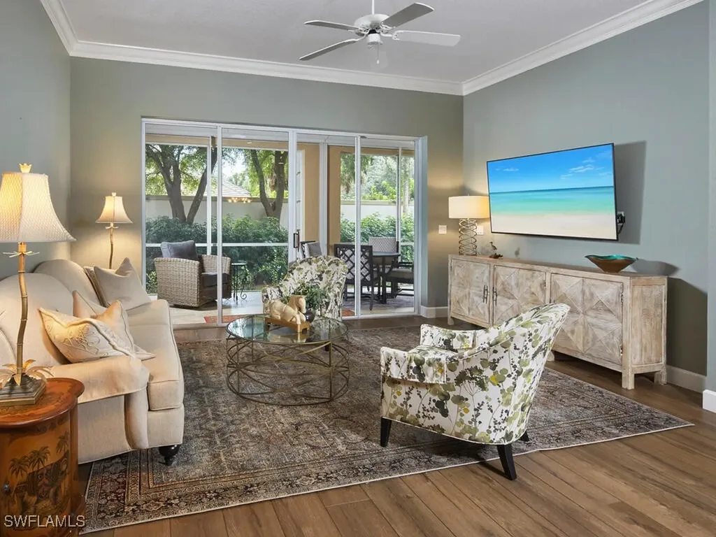 26995 Wyndhurst Court Bonita Springs FL 34134