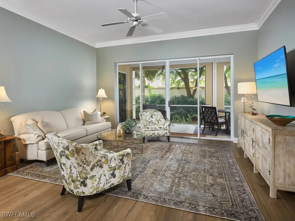 26995 Wyndhurst Court Bonita Springs FL 34134