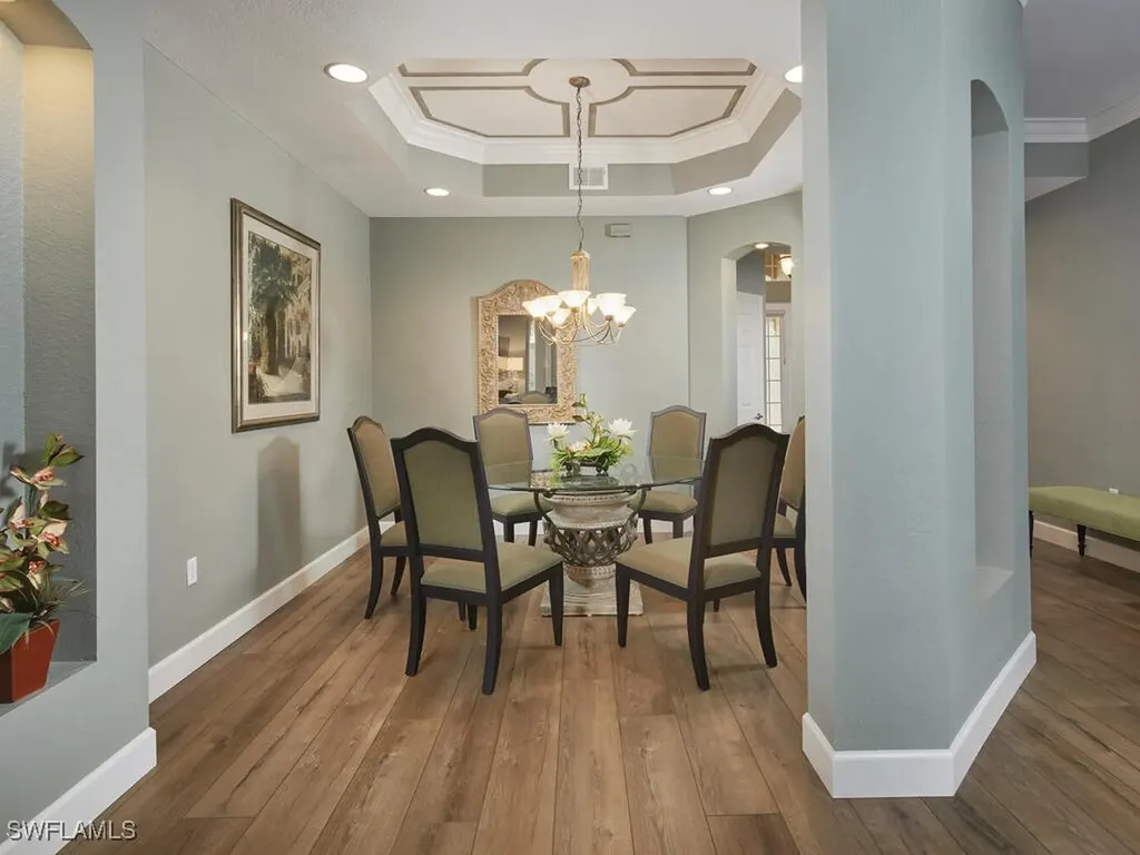 26995 Wyndhurst Court Bonita Springs FL 34134