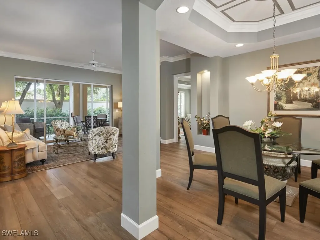 26995 Wyndhurst Court Bonita Springs FL 34134