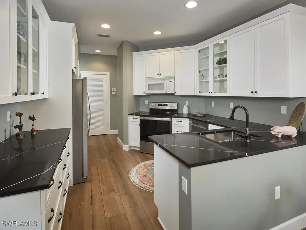 26995 Wyndhurst Court Bonita Springs FL 34134