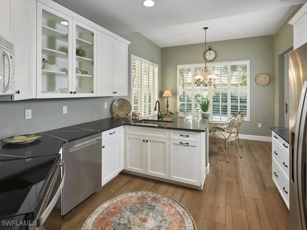 26995 Wyndhurst Court Bonita Springs FL 34134