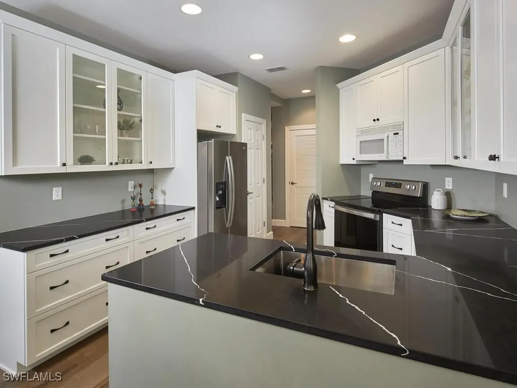 26995 Wyndhurst Court Bonita Springs FL 34134