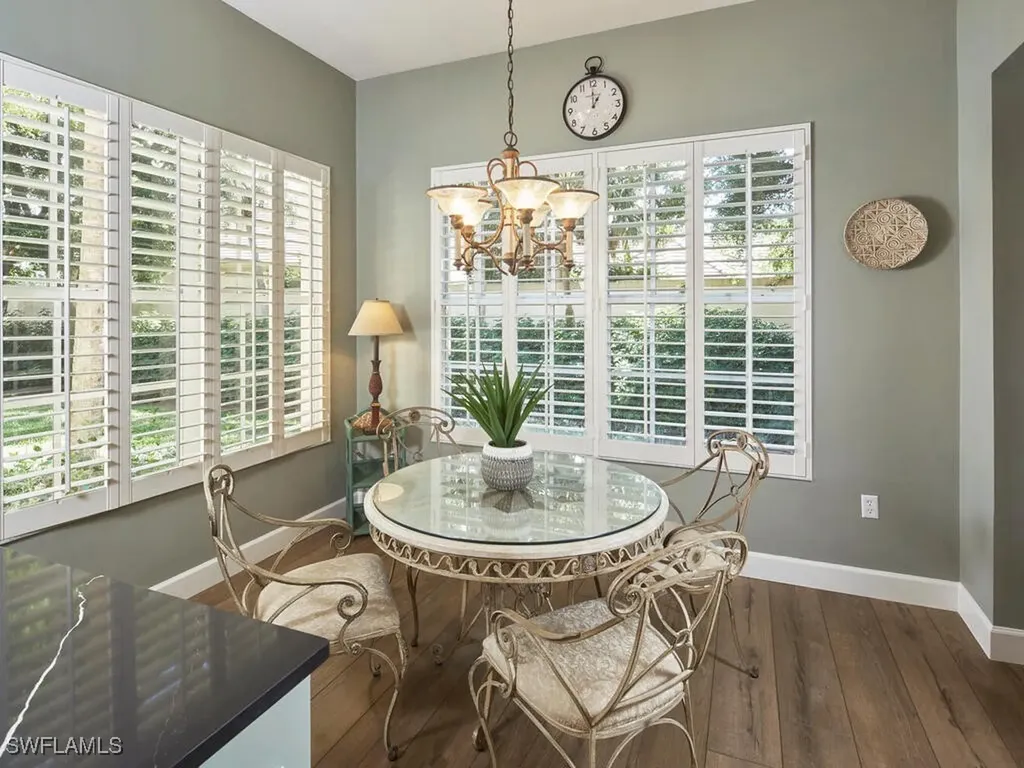 26995 Wyndhurst Court Bonita Springs FL 34134