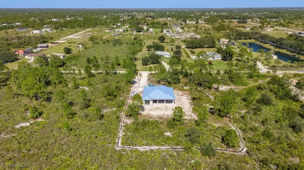 3832 52nd Avenue NE Naples FL 34120