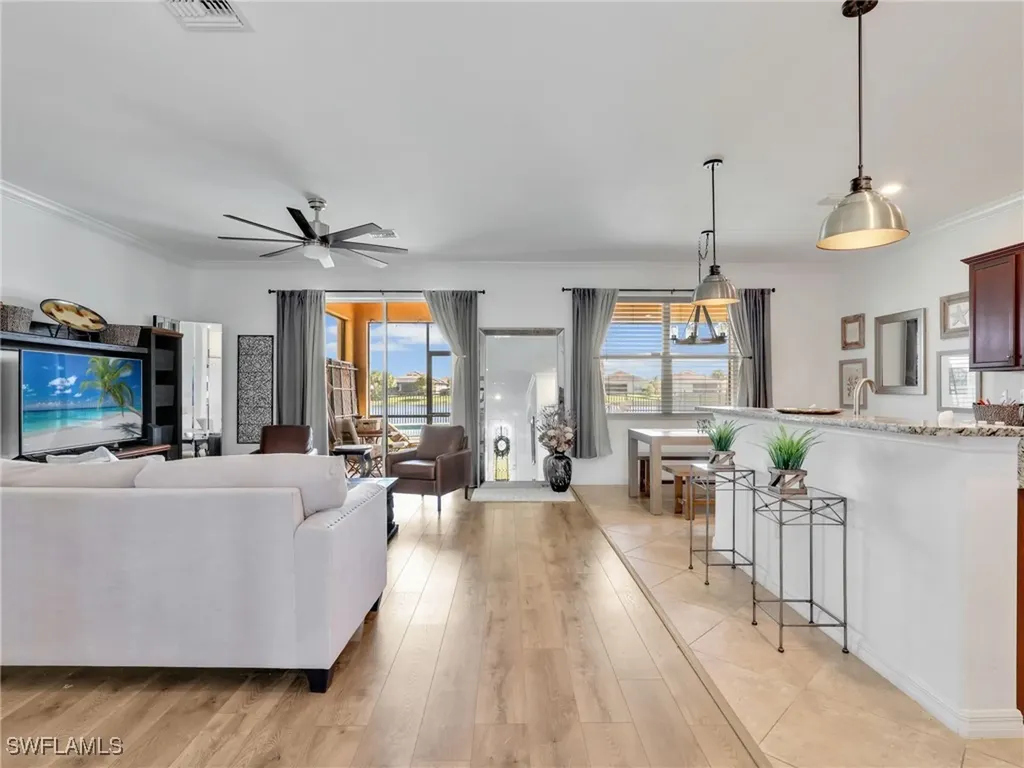 16066 Mistflower Drive Alva FL 33920