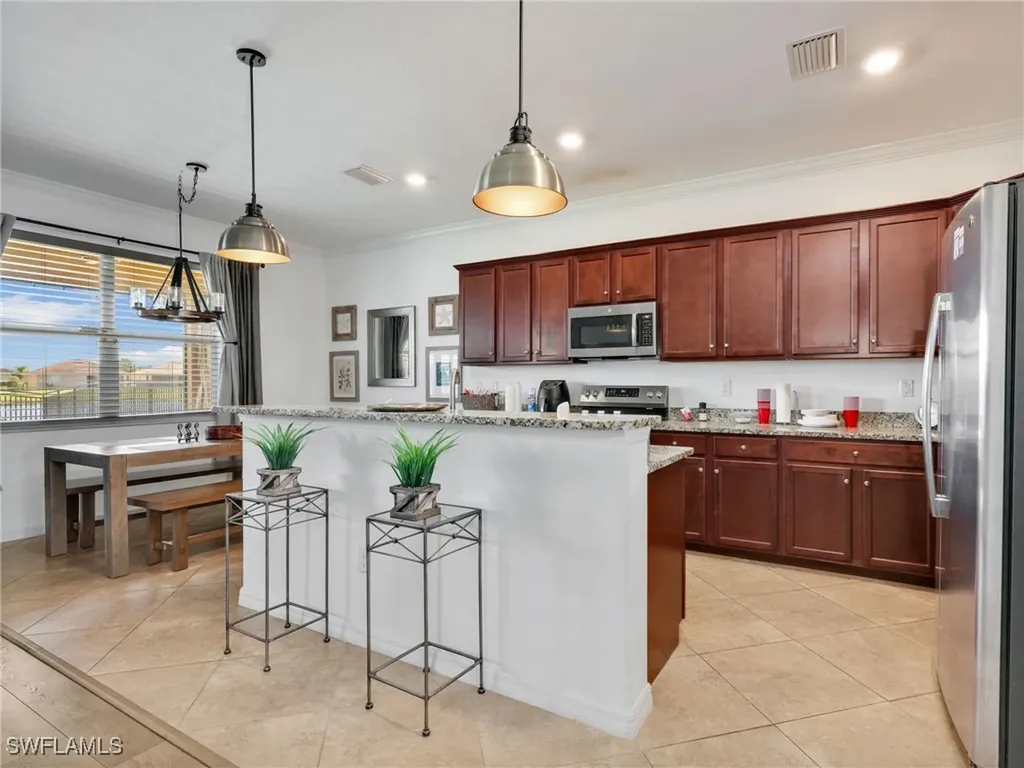 16066 Mistflower Drive Alva FL 33920