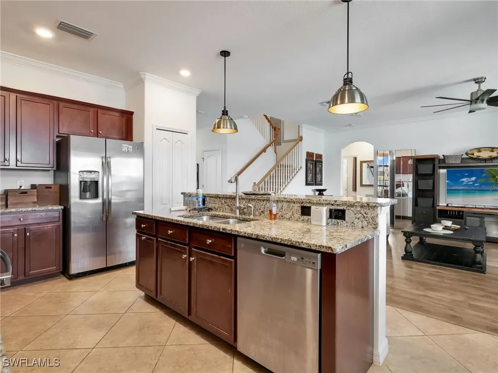 16066 Mistflower Drive Alva FL 33920