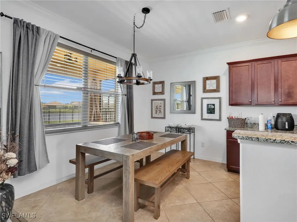 16066 Mistflower Drive Alva FL 33920