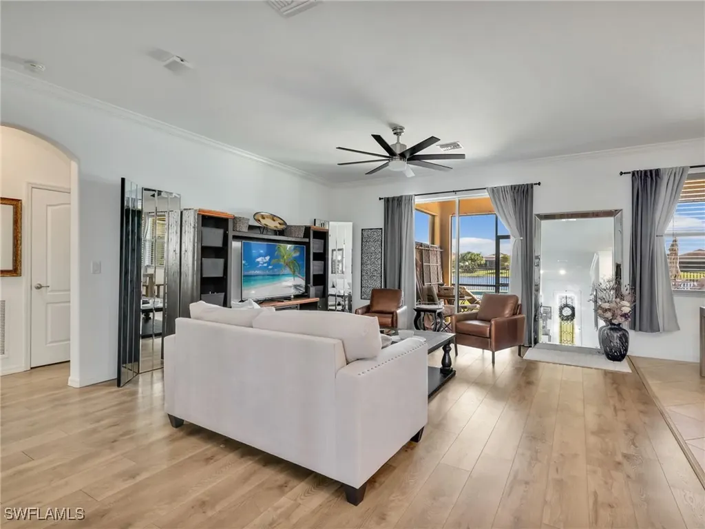 16066 Mistflower Drive Alva FL 33920