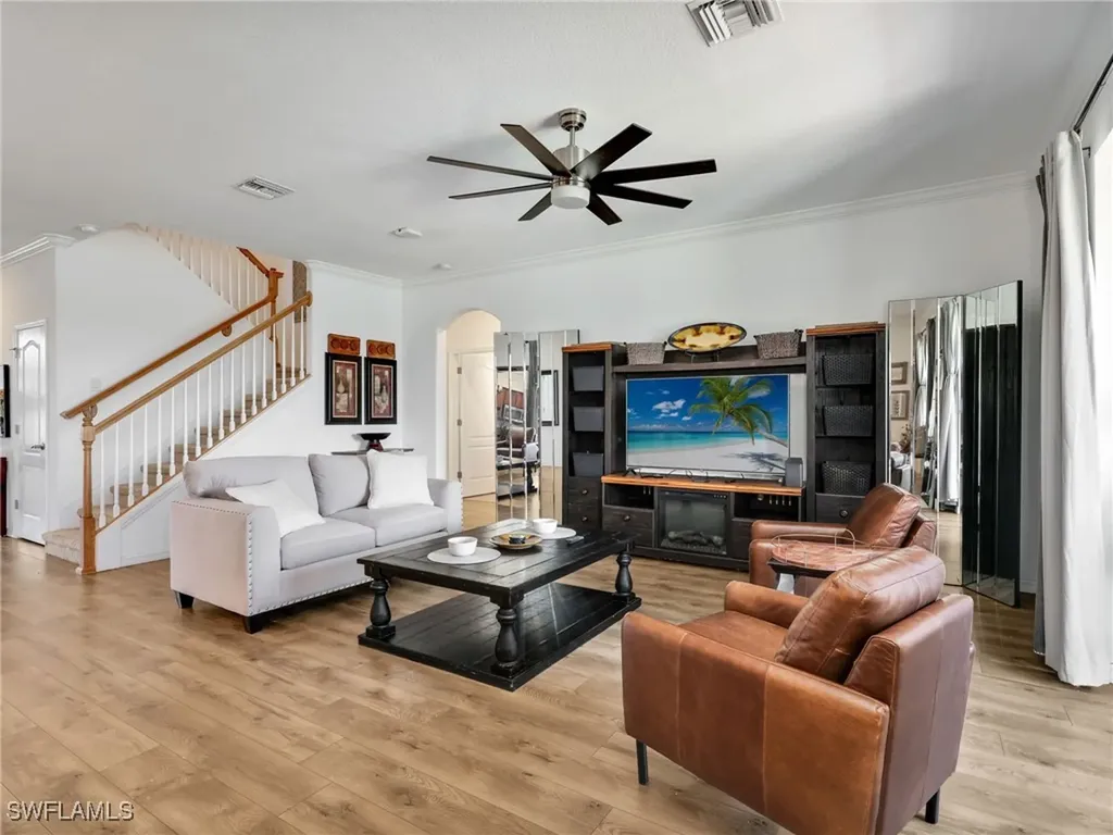 16066 Mistflower Drive Alva FL 33920