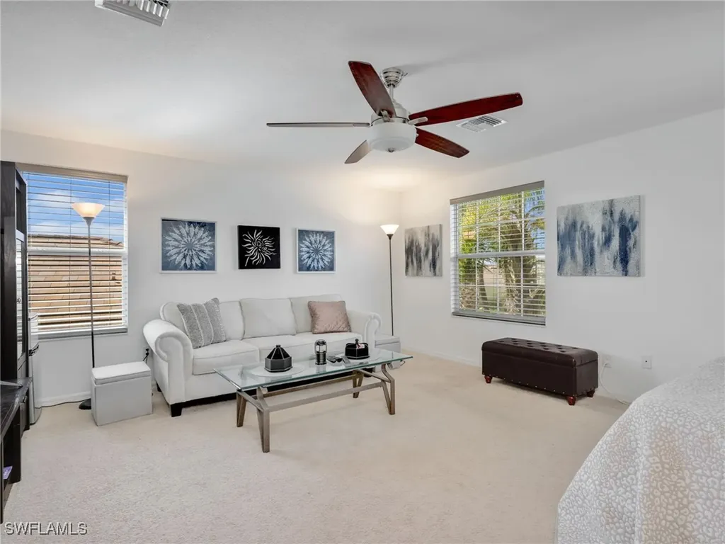 16066 Mistflower Drive Alva FL 33920