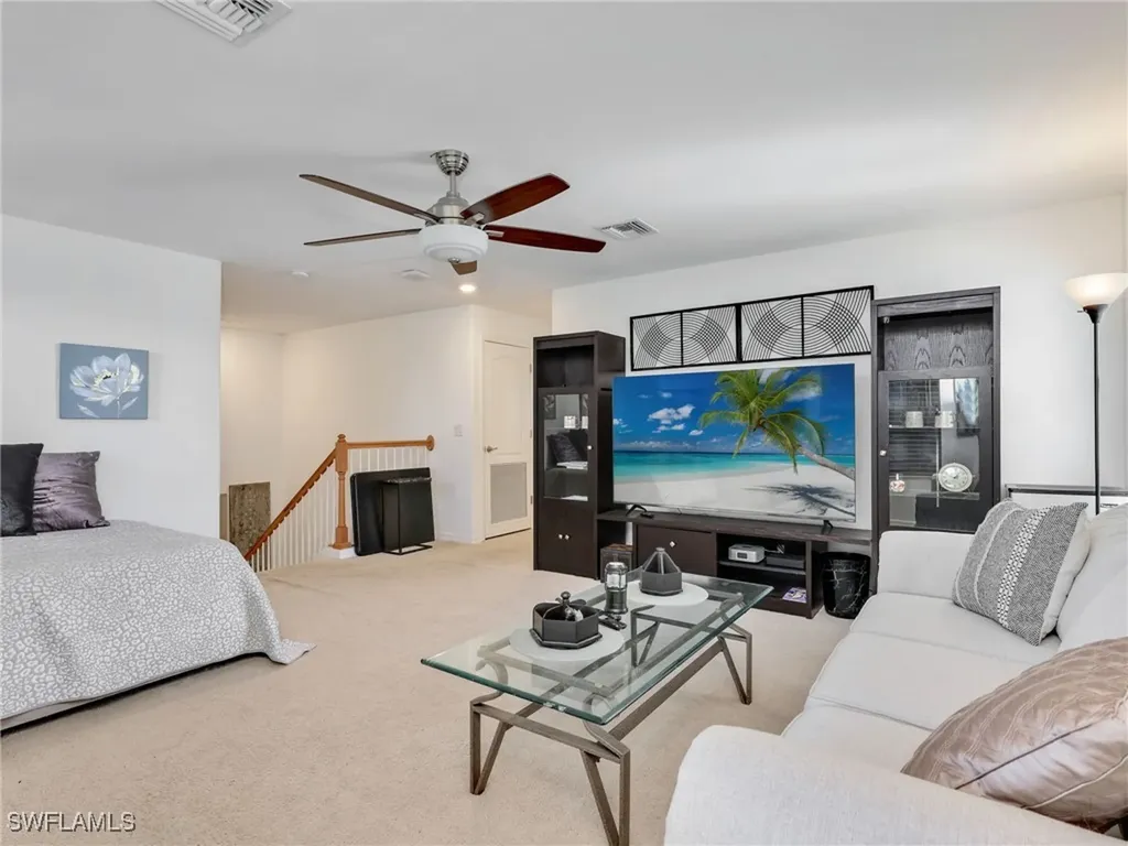 16066 Mistflower Drive Alva FL 33920