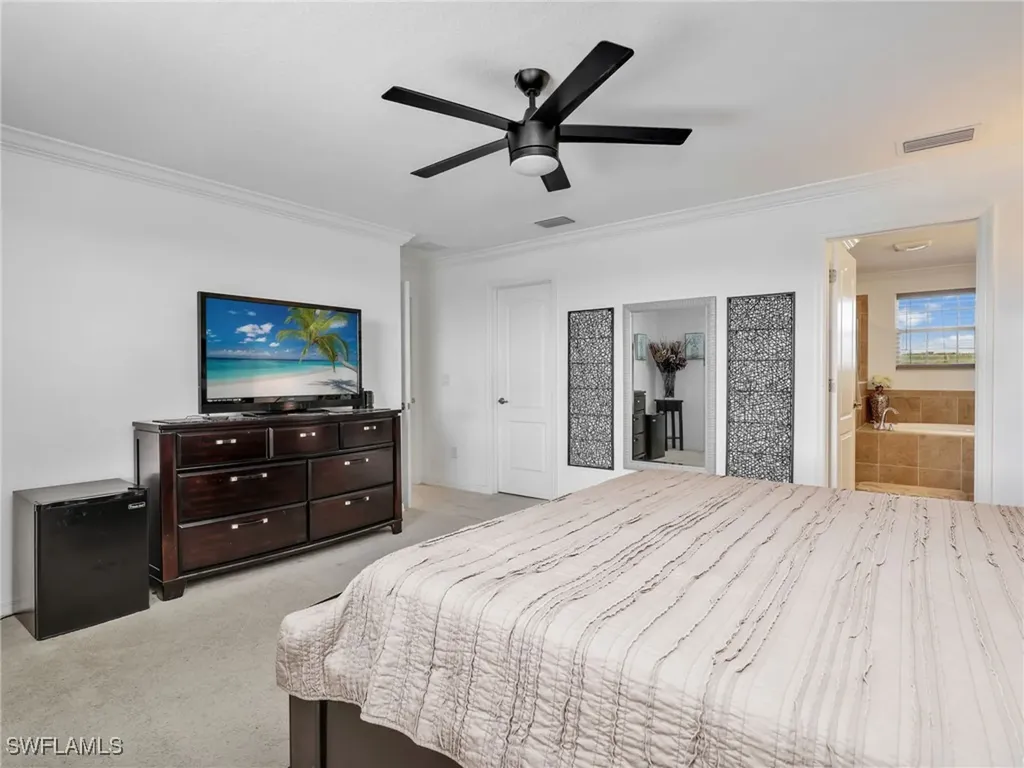 16066 Mistflower Drive Alva FL 33920