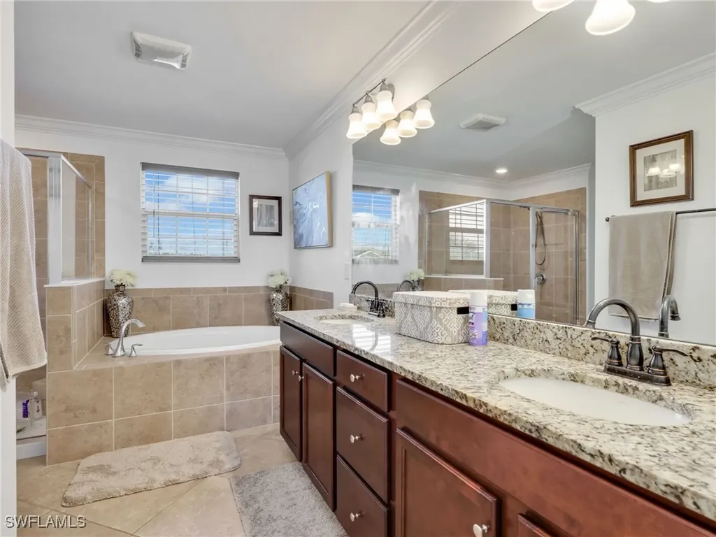 16066 Mistflower Drive Alva FL 33920