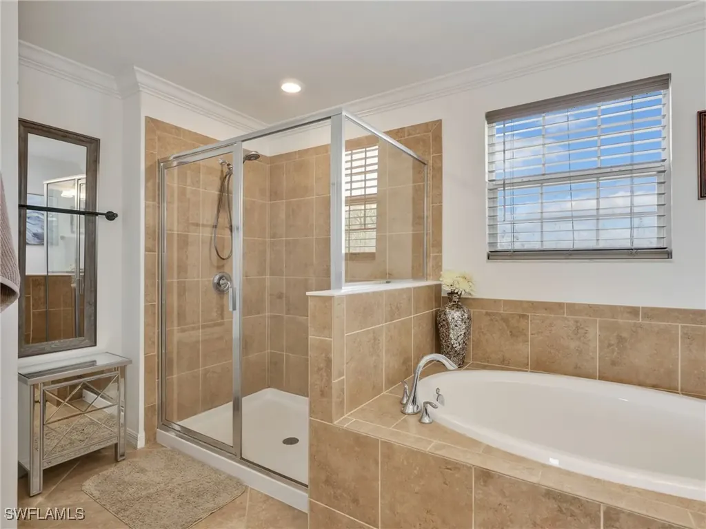 16066 Mistflower Drive Alva FL 33920