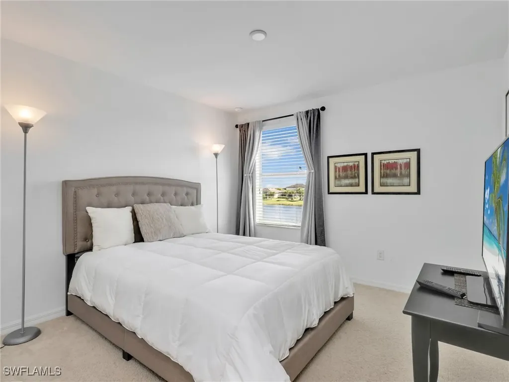 16066 Mistflower Drive Alva FL 33920