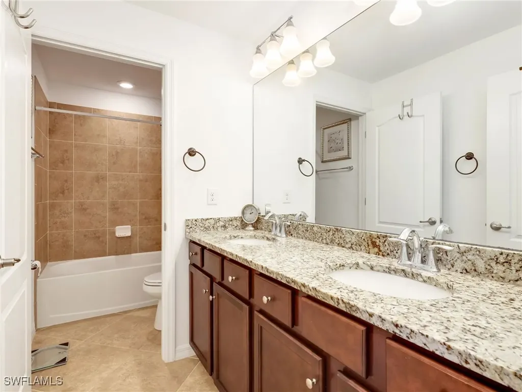 16066 Mistflower Drive Alva FL 33920