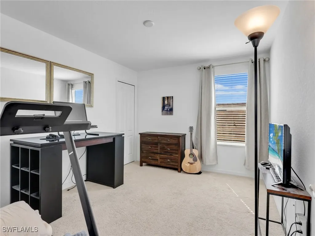 16066 Mistflower Drive Alva FL 33920