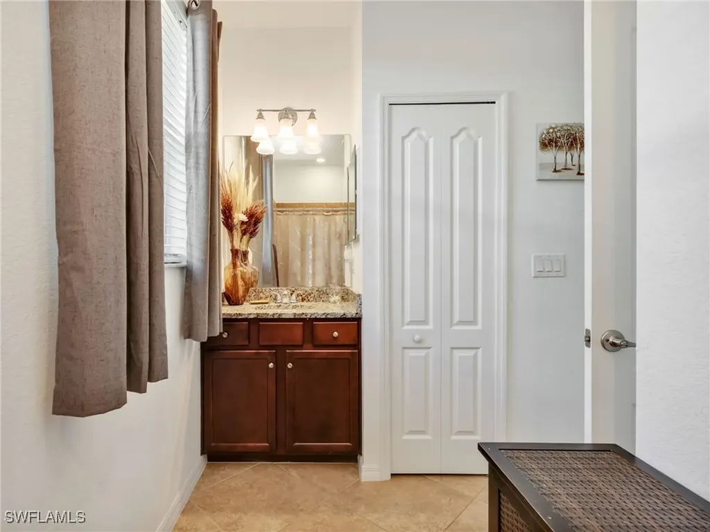 16066 Mistflower Drive Alva FL 33920