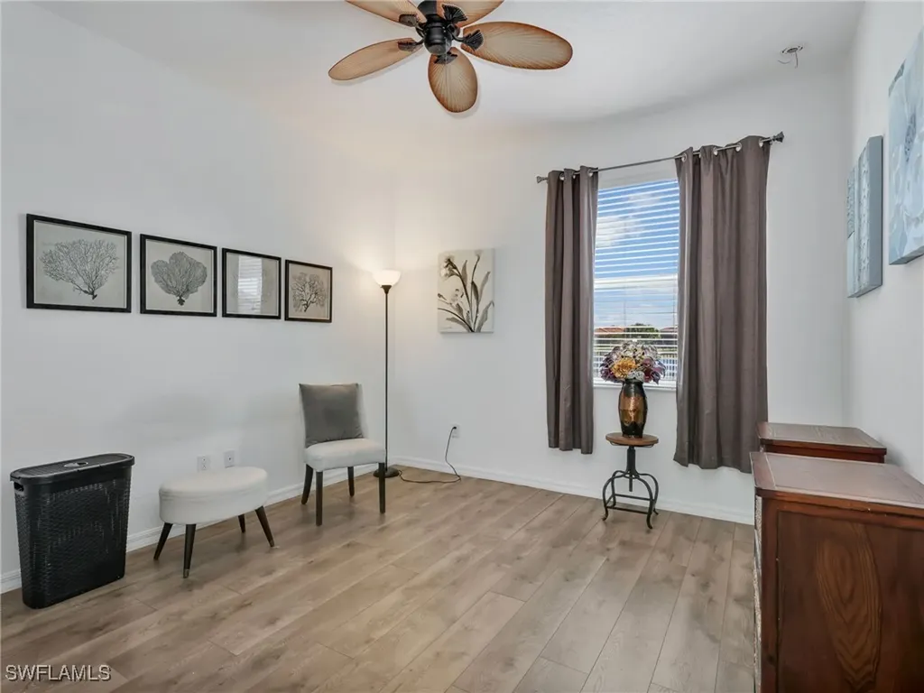 16066 Mistflower Drive Alva FL 33920