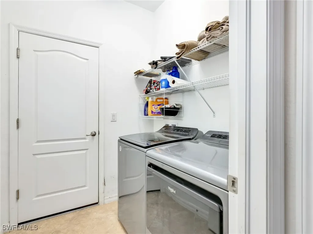 16066 Mistflower Drive Alva FL 33920