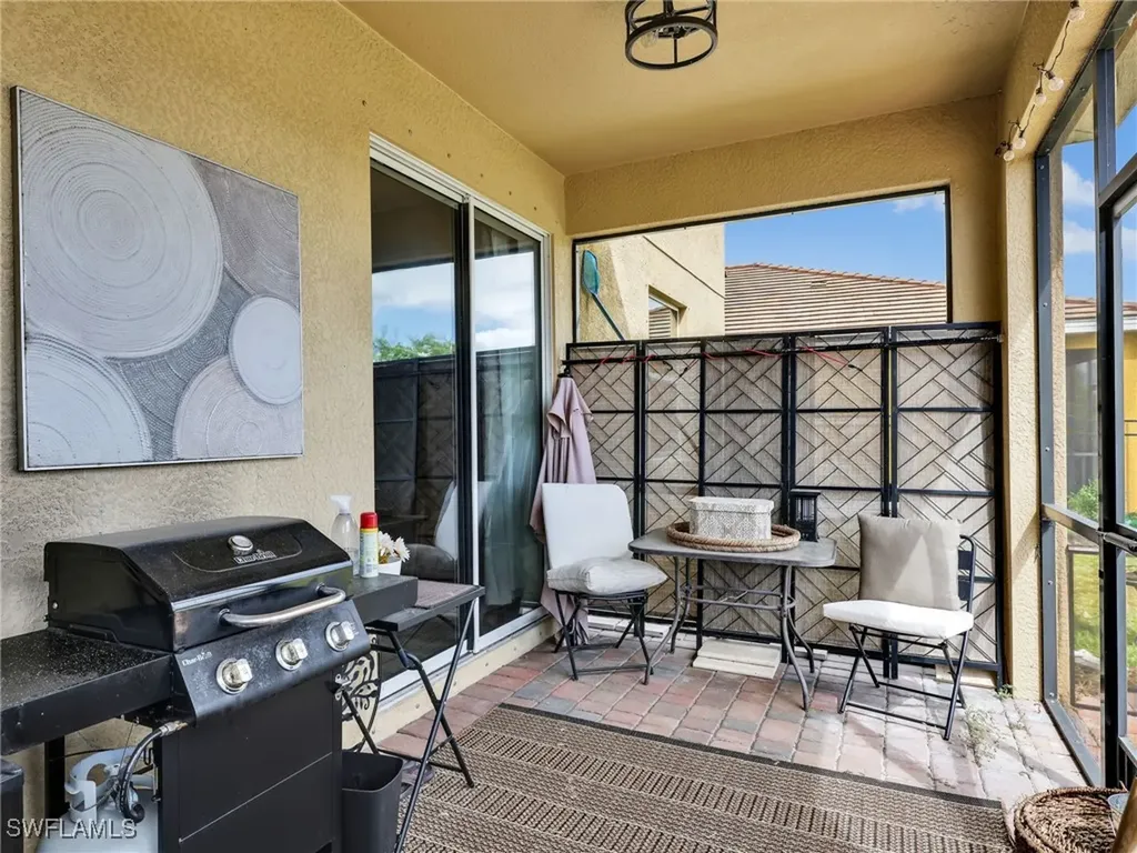 16066 Mistflower Drive Alva FL 33920