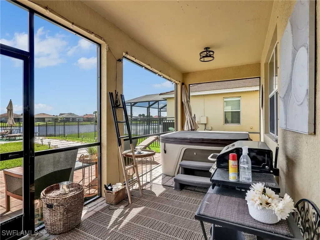 16066 Mistflower Drive Alva FL 33920