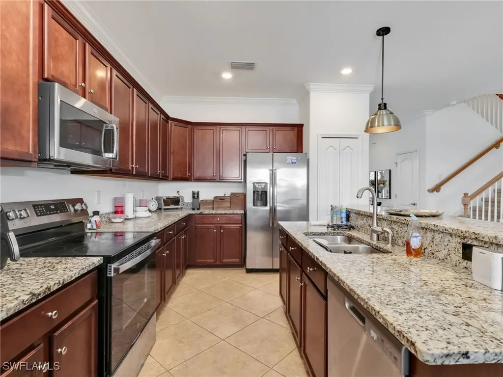 16066 Mistflower Drive Alva FL 33920