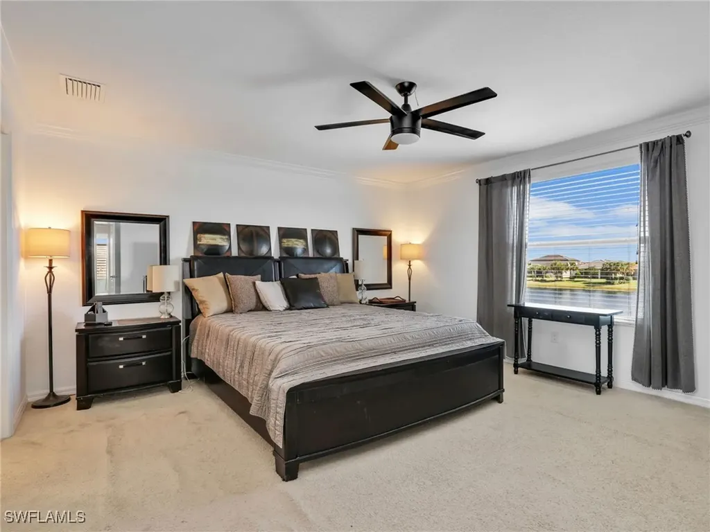 16066 Mistflower Drive Alva FL 33920